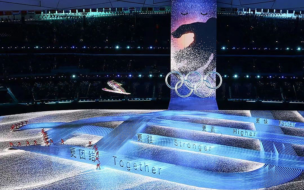 精产国品一二三产区蘑菇视频