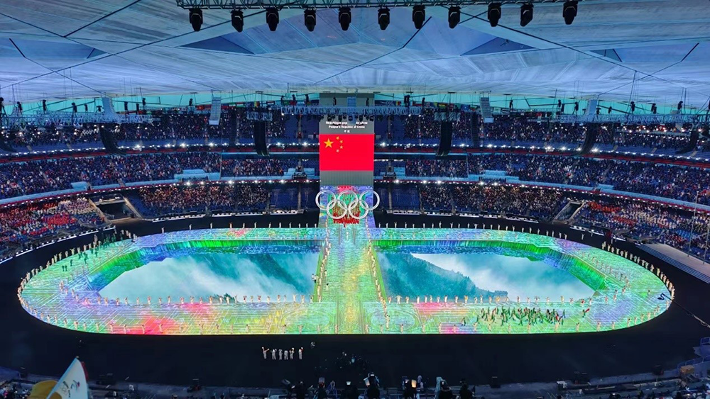 精产国品一二三产区蘑菇视频