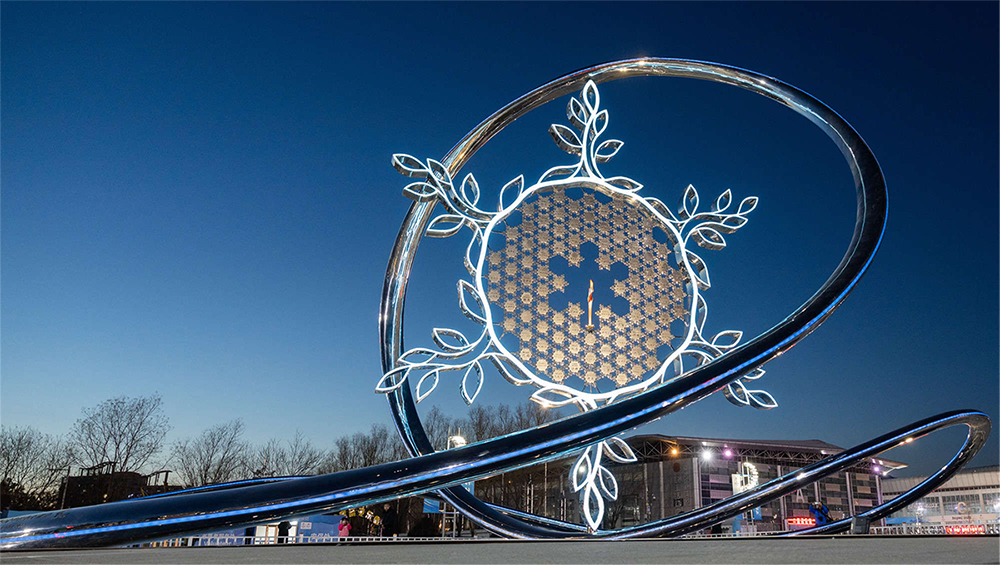 精产国品一二三产区蘑菇视频