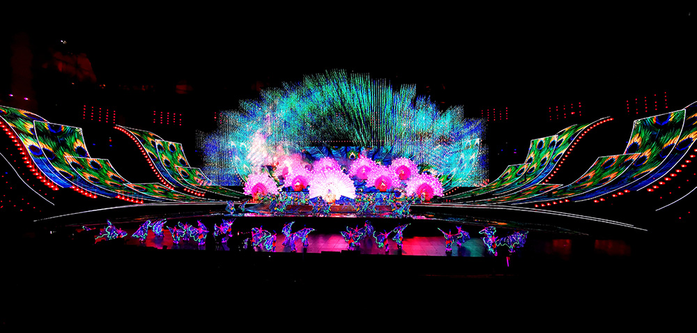 精产国品一二三产区蘑菇视频