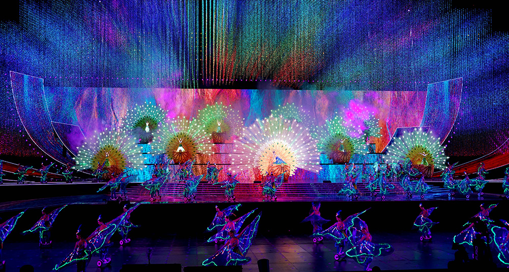 精产国品一二三产区蘑菇视频