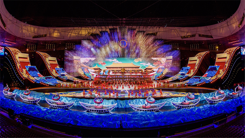 精产国品一二三产区蘑菇视频