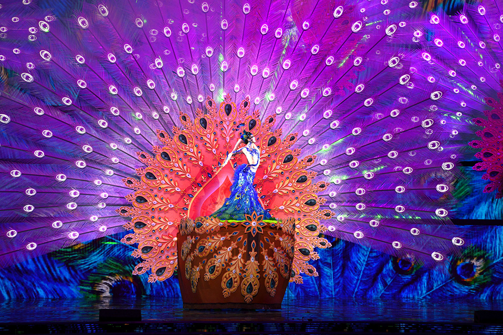 精产国品一二三产区蘑菇视频