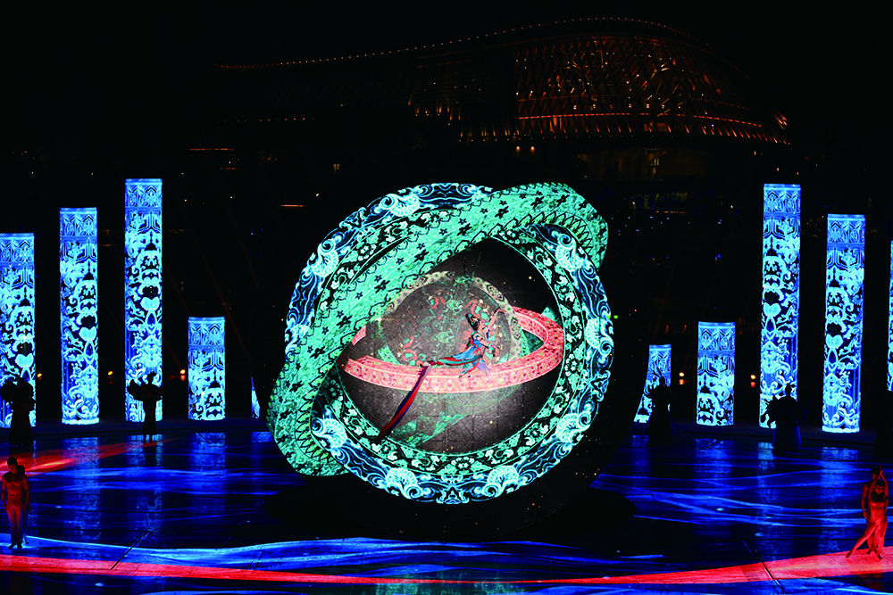 精产国品一二三产区蘑菇视频