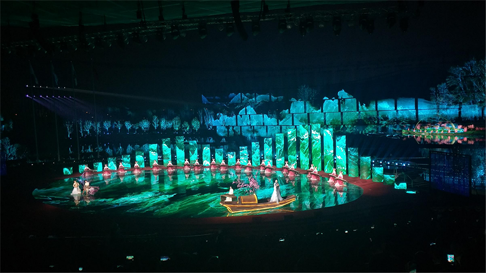 精产国品一二三产区蘑菇视频