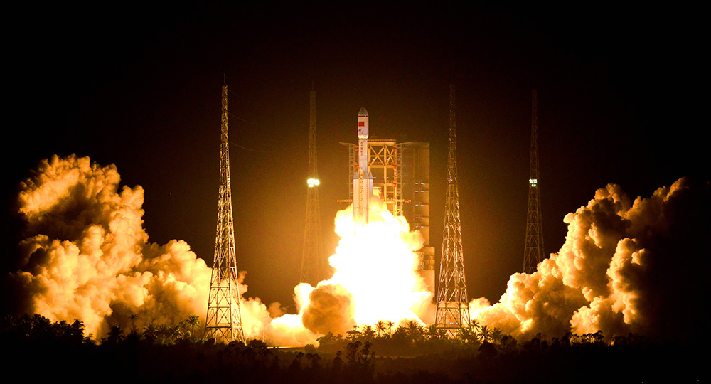 精产国品一二三产区蘑菇视频