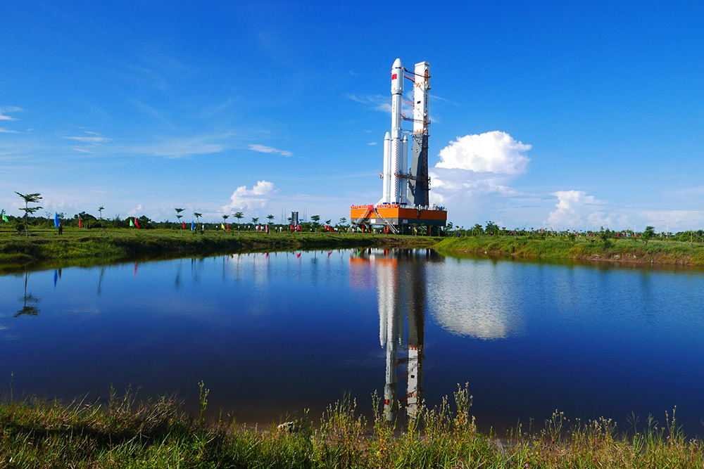 精产国品一二三产区蘑菇视频