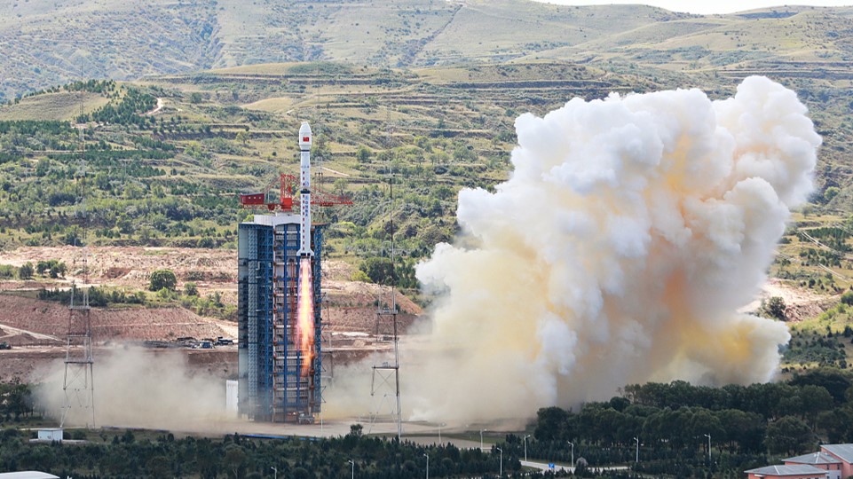 精产国品一二三产区蘑菇视频