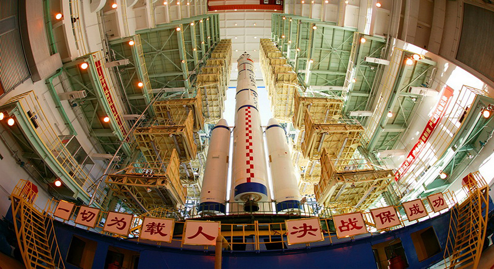 精产国品一二三产区蘑菇视频