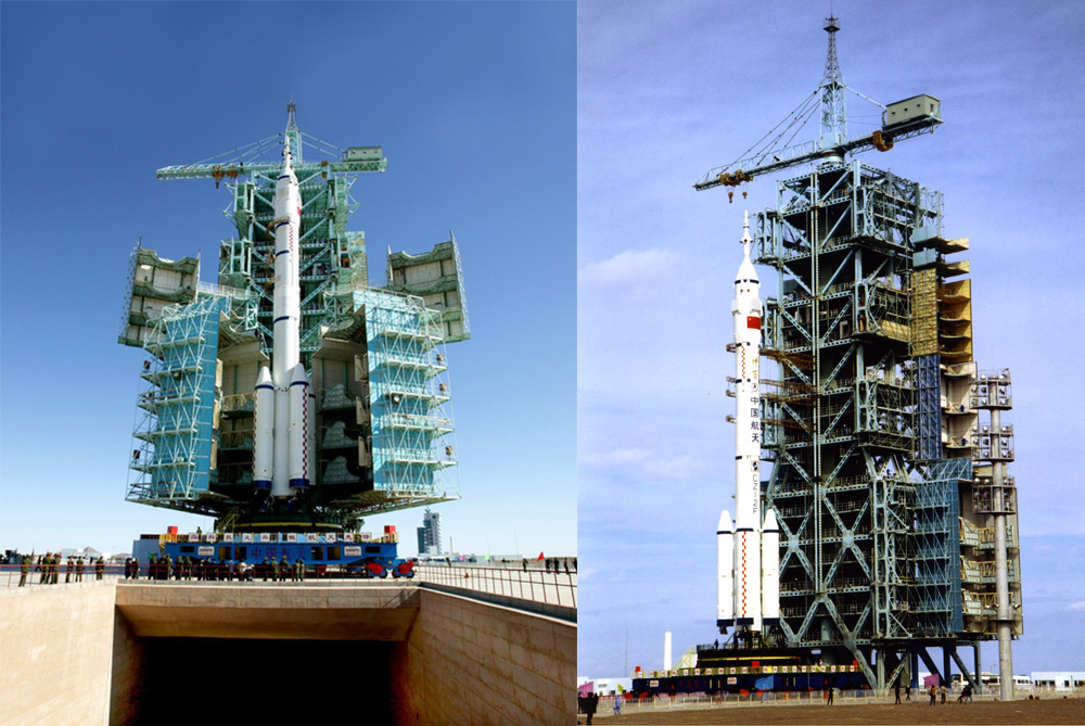 精产国品一二三产区蘑菇视频