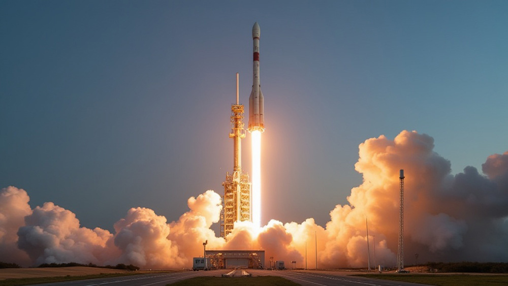 精产国品一二三产区蘑菇视频