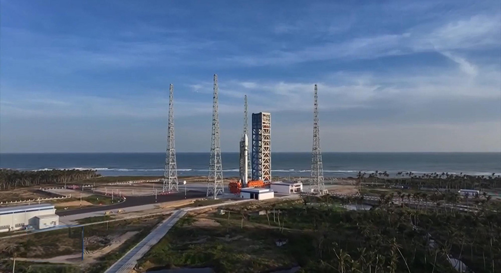 精产国品一二三产区蘑菇视频