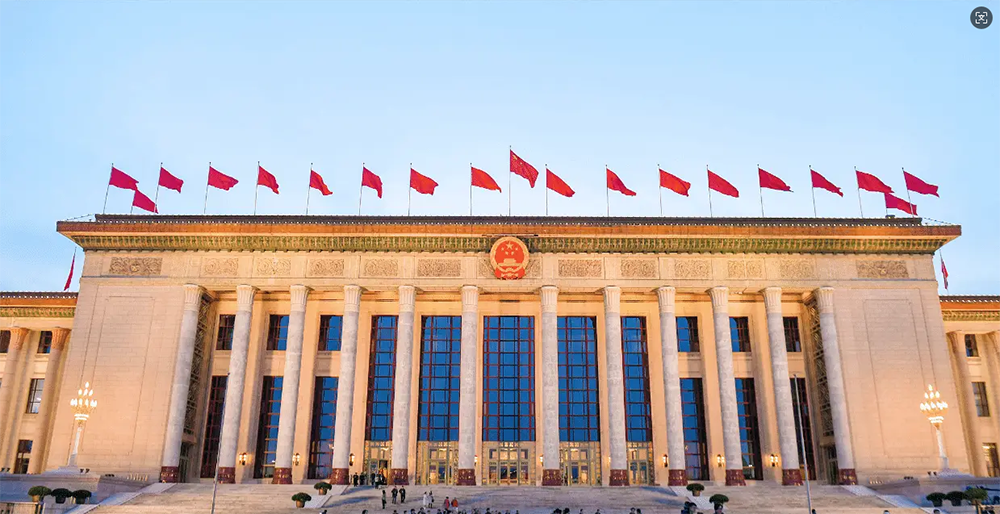 精产国品一二三产区蘑菇视频