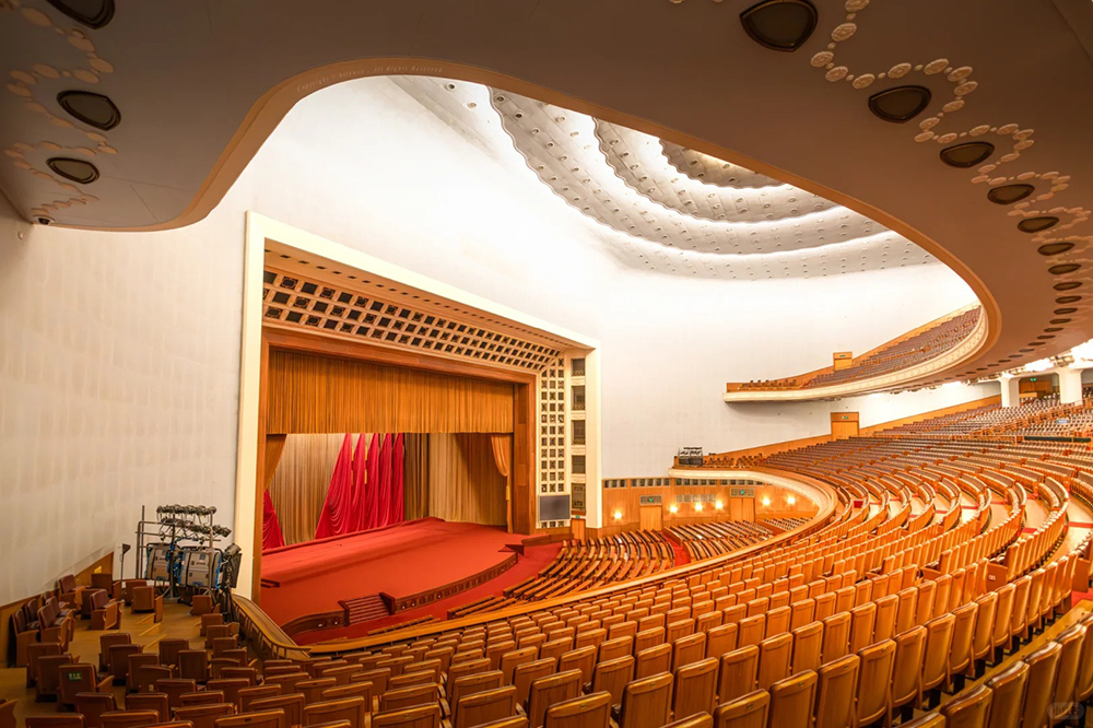 精产国品一二三产区蘑菇视频