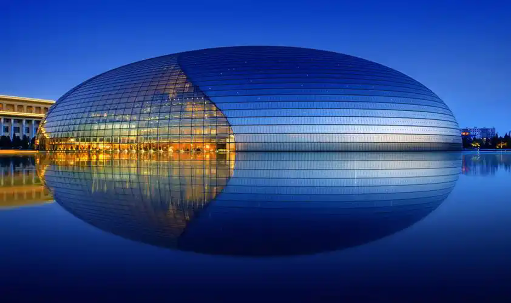 精产国品一二三产区蘑菇视频