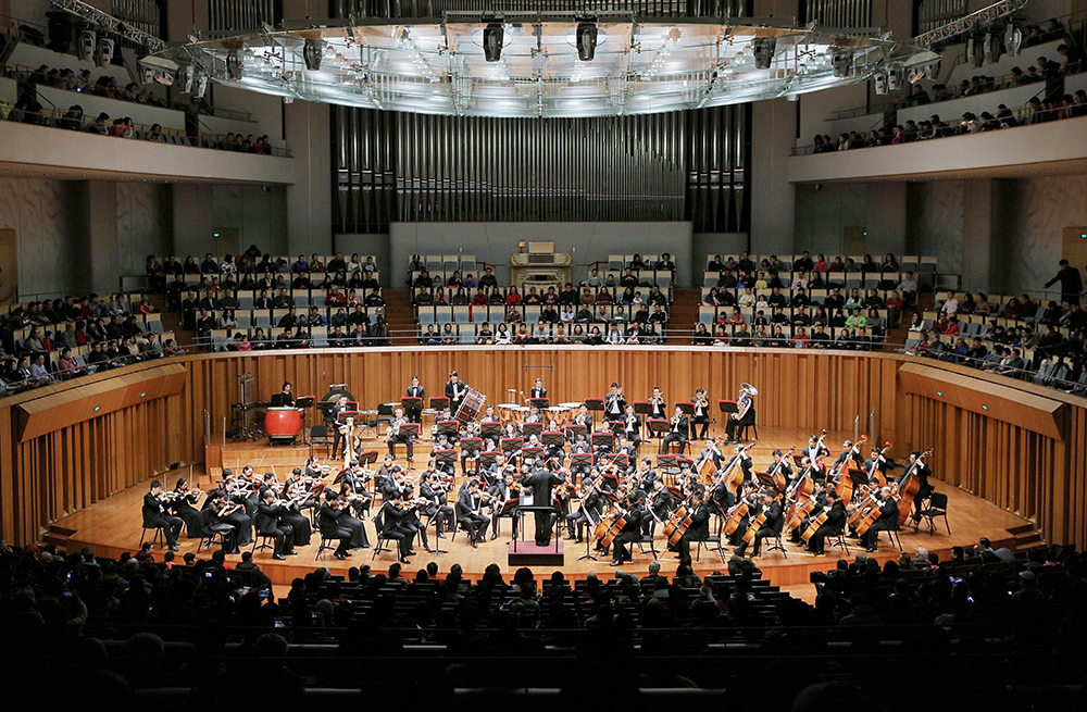 精产国品一二三产区蘑菇视频