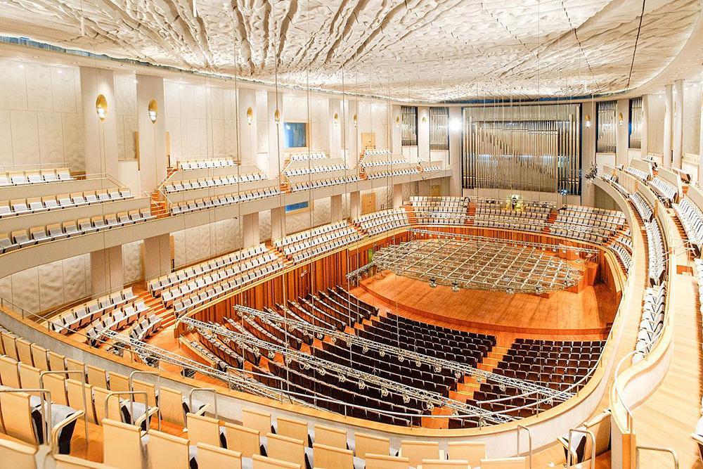 精产国品一二三产区蘑菇视频