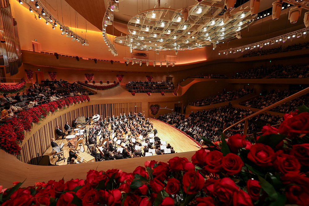 精产国品一二三产区蘑菇视频