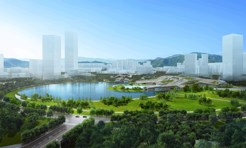 精产国品一二三产区蘑菇视频