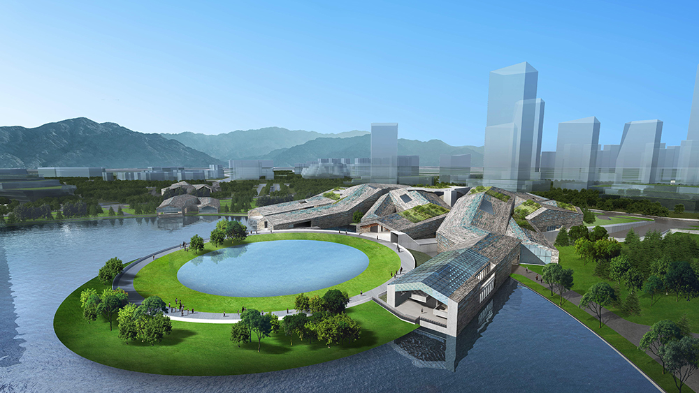 精产国品一二三产区蘑菇视频