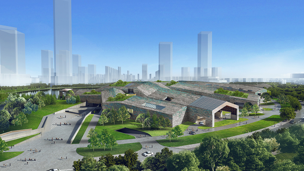 精产国品一二三产区蘑菇视频