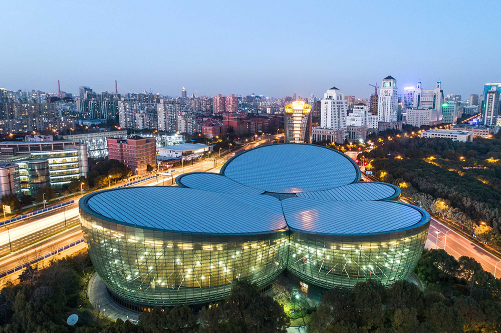 精产国品一二三产区蘑菇视频