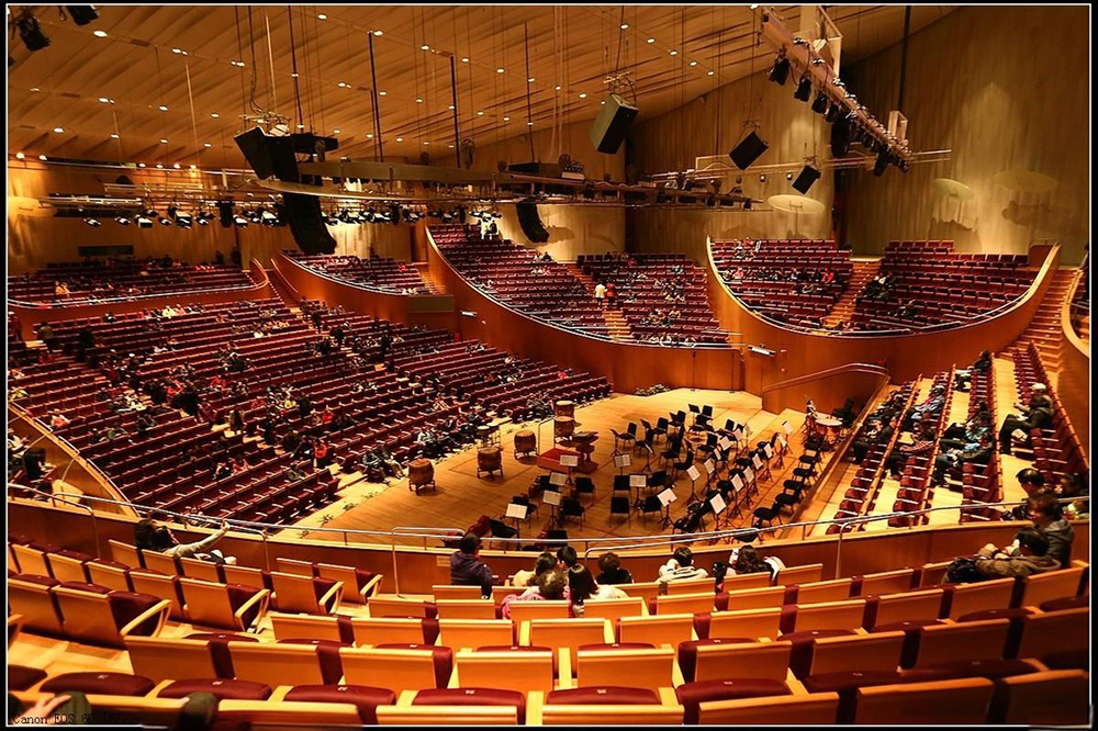 精产国品一二三产区蘑菇视频