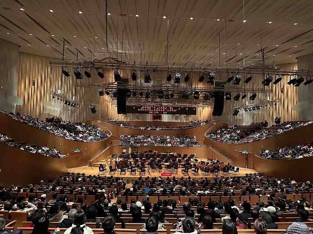 精产国品一二三产区蘑菇视频