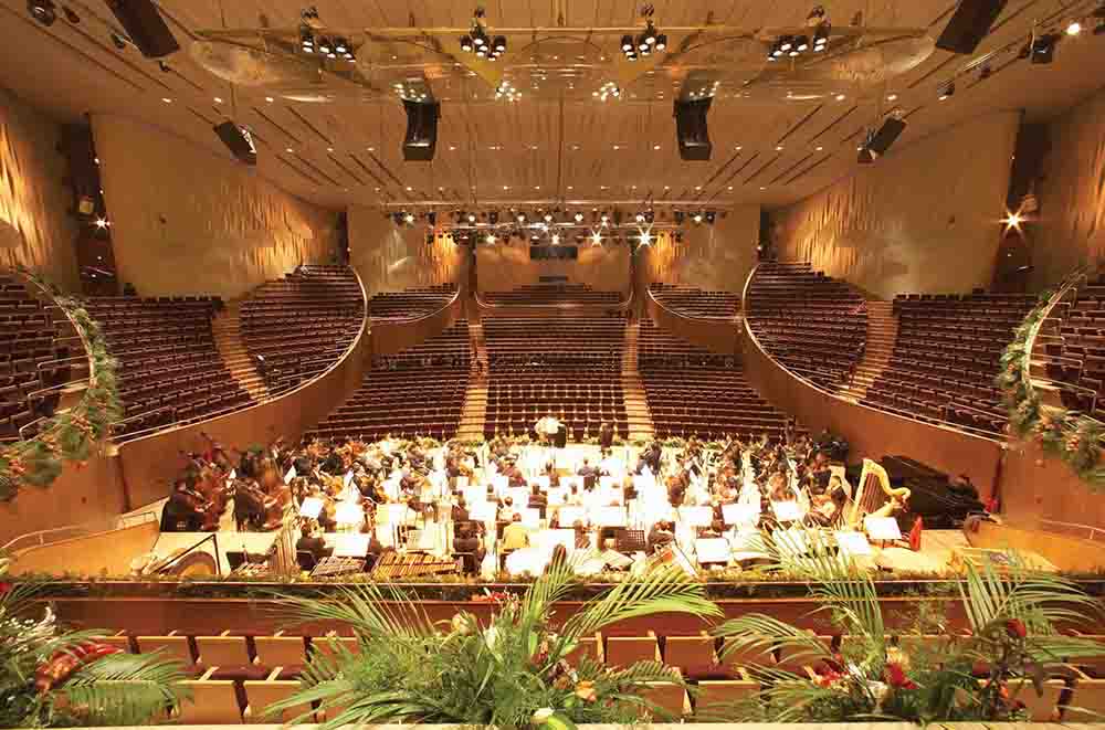 精产国品一二三产区蘑菇视频