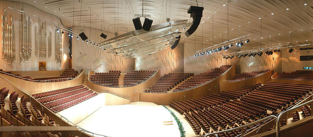 精产国品一二三产区蘑菇视频