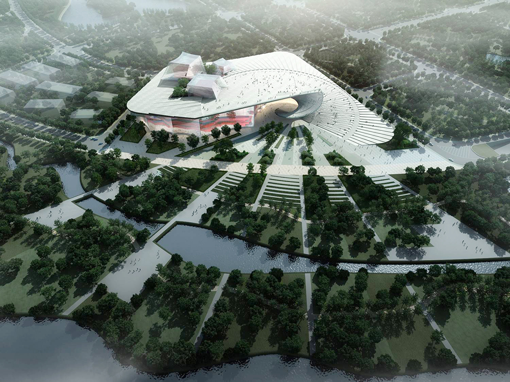 精产国品一二三产区蘑菇视频