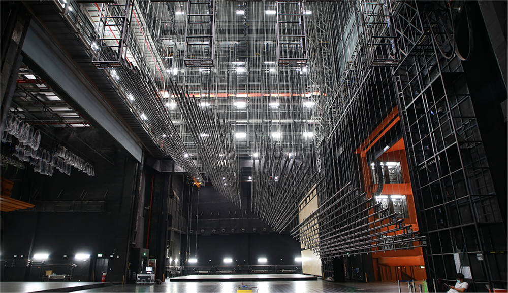 精产国品一二三产区蘑菇视频