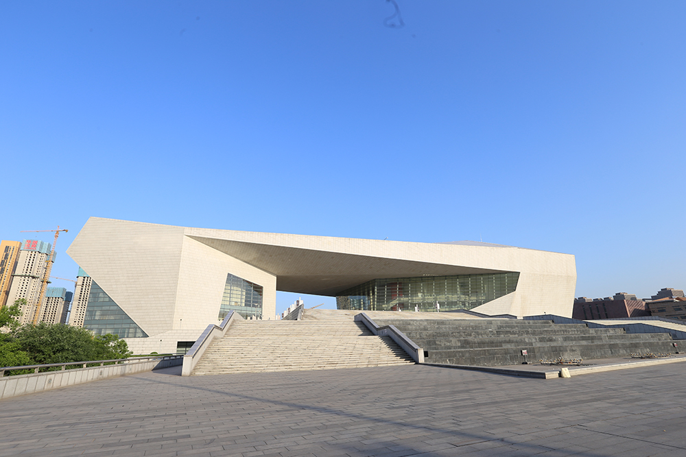 精产国品一二三产区蘑菇视频