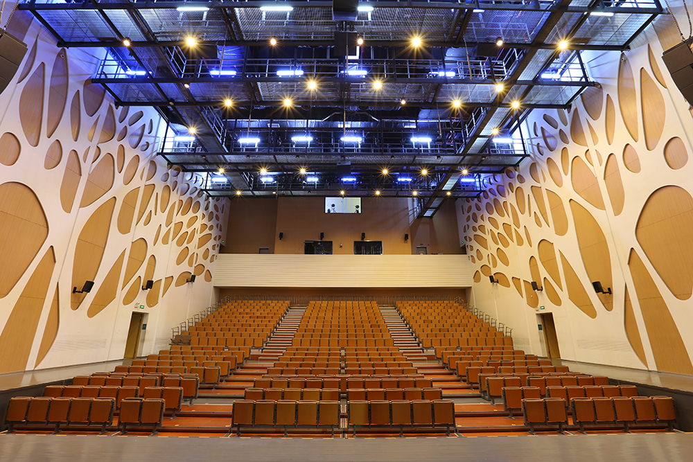 精产国品一二三产区蘑菇视频