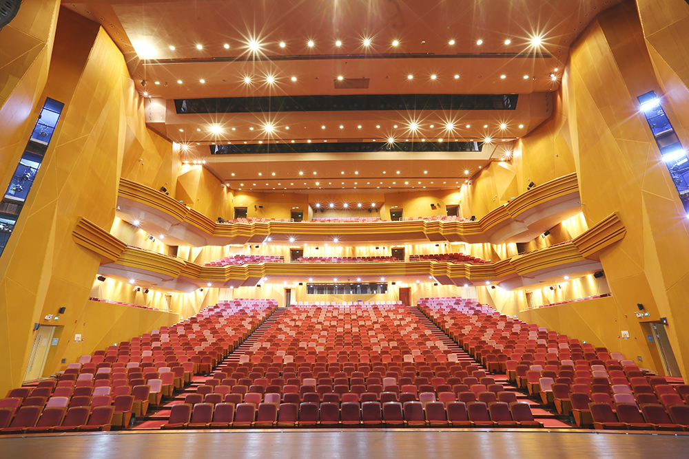 精产国品一二三产区蘑菇视频