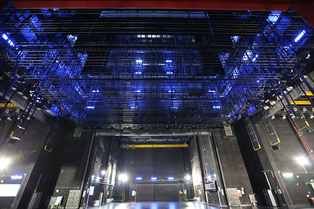 精产国品一二三产区蘑菇视频