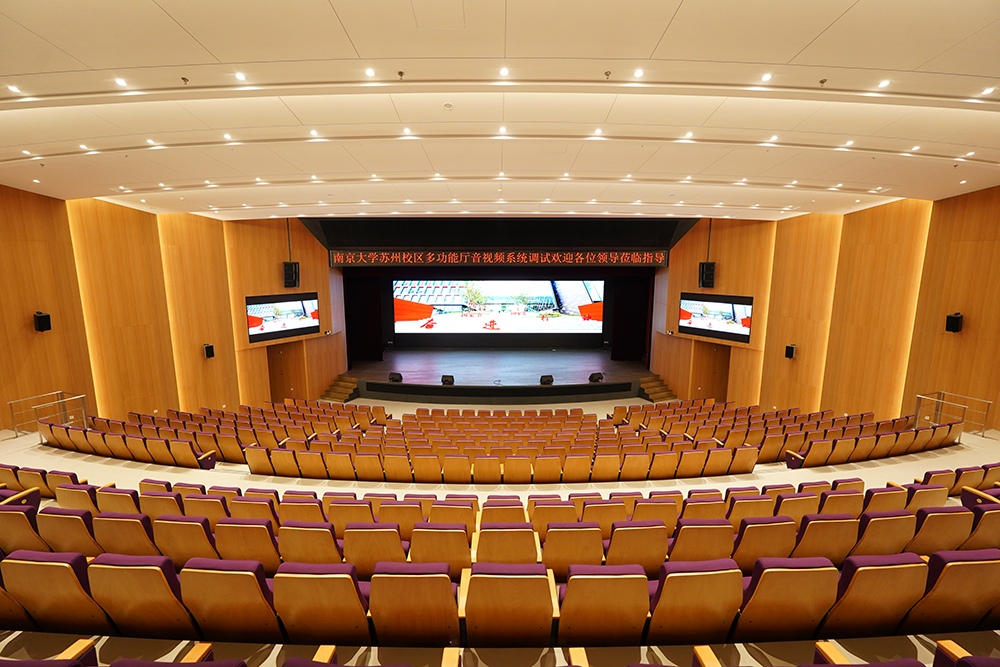 精产国品一二三产区蘑菇视频