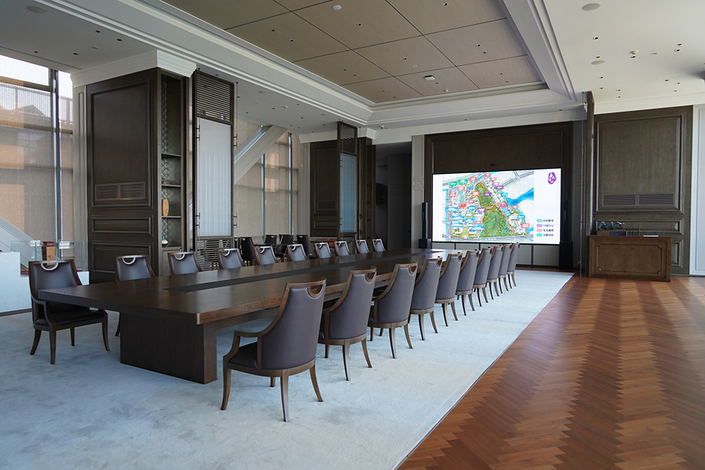 精产国品一二三产区蘑菇视频