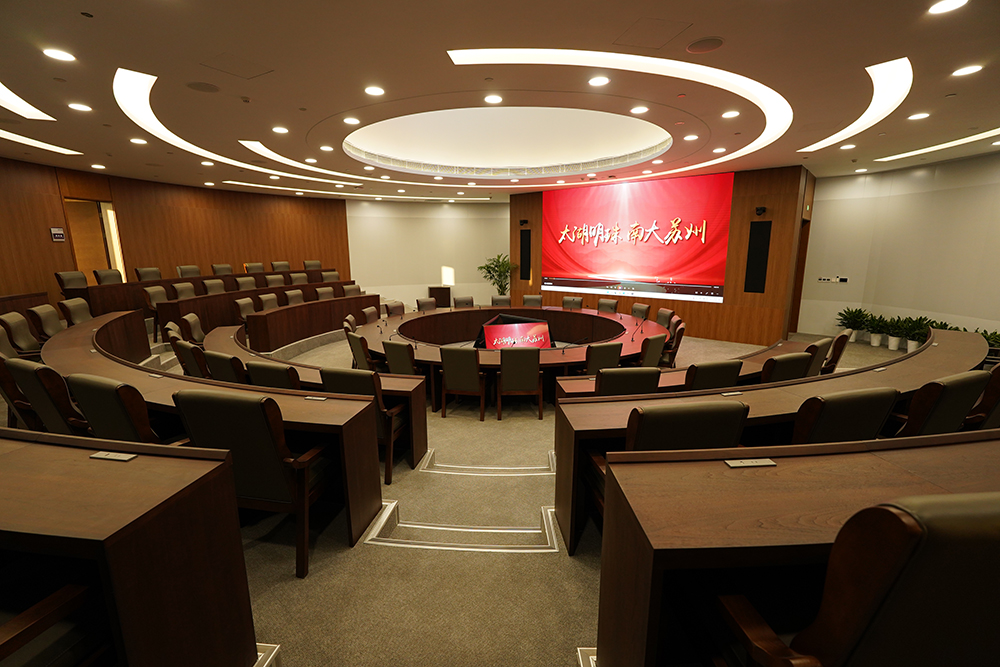 精产国品一二三产区蘑菇视频