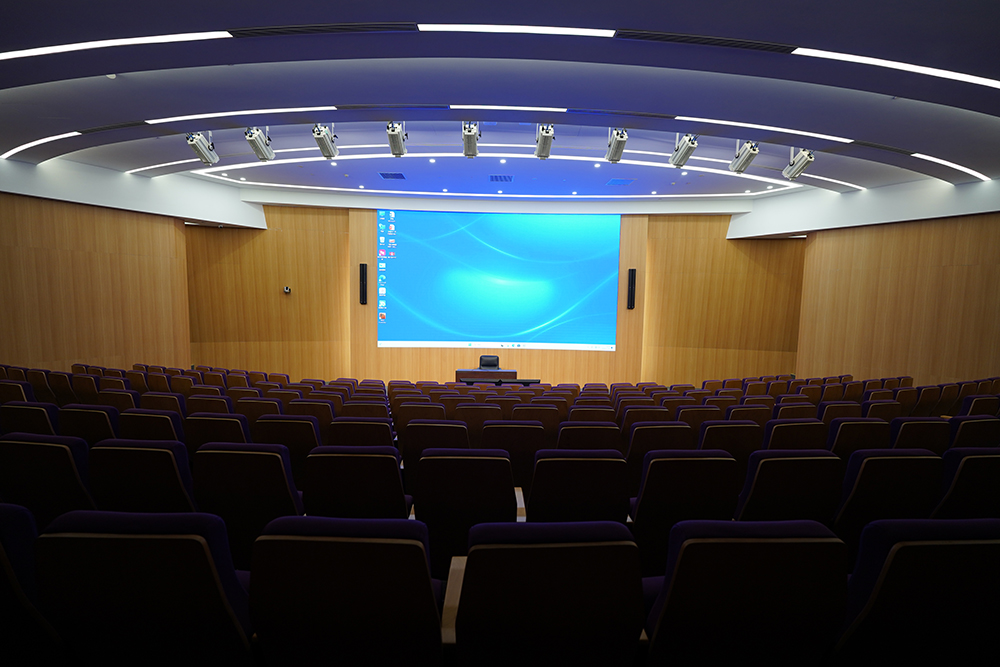 精产国品一二三产区蘑菇视频