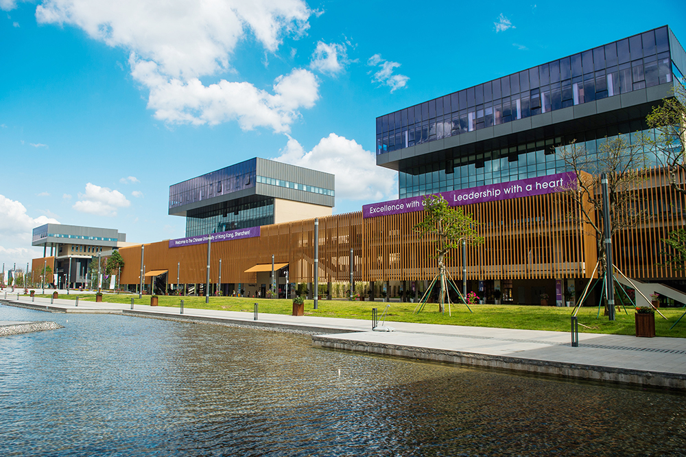 精产国品一二三产区蘑菇视频