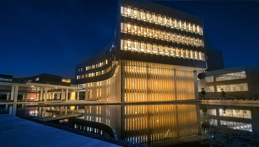 精产国品一二三产区蘑菇视频