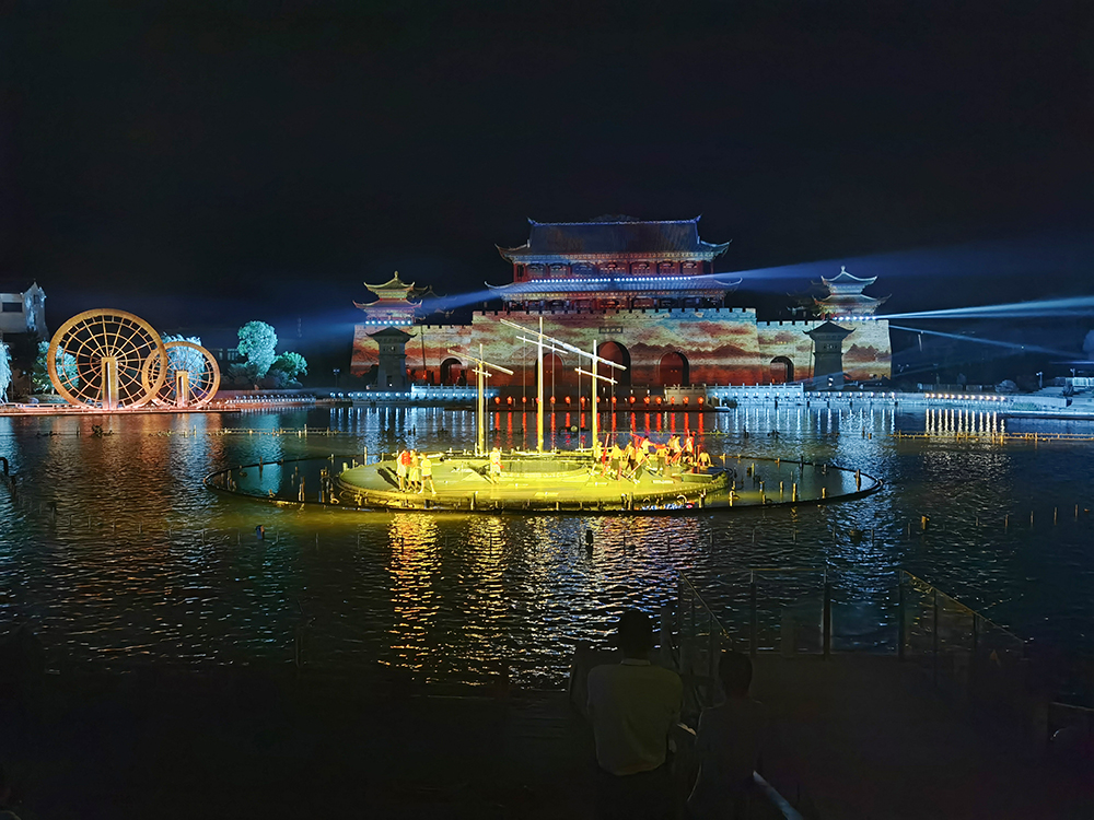 精产国品一二三产区蘑菇视频