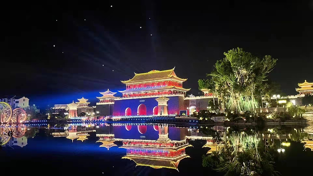 精产国品一二三产区蘑菇视频