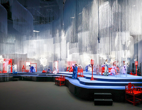 精产国品一二三产区蘑菇视频