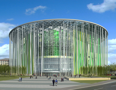 精产国品一二三产区蘑菇视频