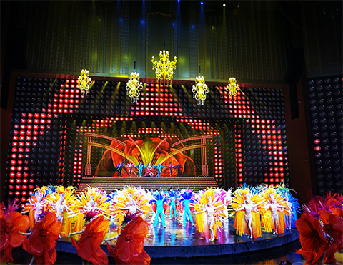 精产国品一二三产区蘑菇视频