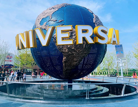 精产国品一二三产区蘑菇视频