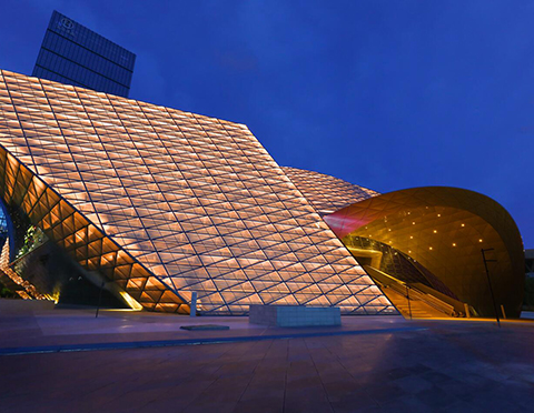 精产国品一二三产区蘑菇视频