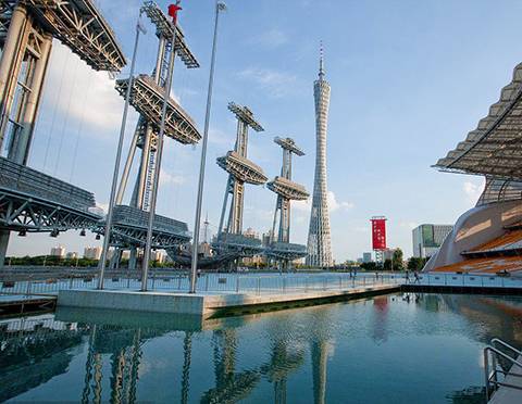 精产国品一二三产区蘑菇视频